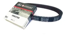 Comprar Banda 30g3750 Can-am Commander Maverick Outlander Renegade