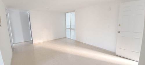 Departamento En Venta En Popular Rastro