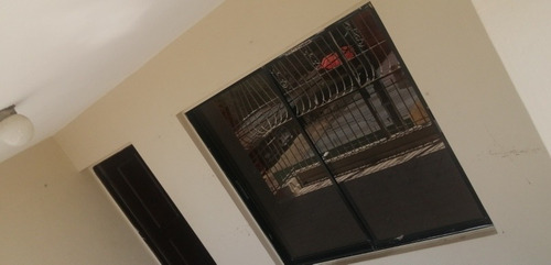 Imagen 16 de 19 de Apartamento Alquiler Sdo