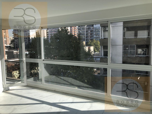 Imagen 4 de 11 de Departamento - Ramos Mejia Norte