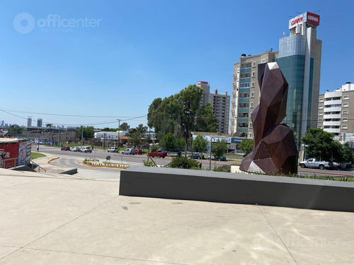 Imagen 13 de 20 de Oficinas En Alquiler En Av. Colón 5035 - Ciudad Gama