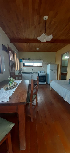 Imagen 6 de 10 de Casa De Campo En Villa Elisa, Entre Ríos.