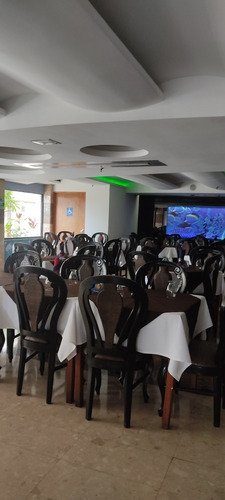 Imagen 6 de 20 de Hotel Eduard`s Macuto
