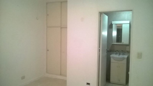Imagen 4 de 5 de Departamento En Venta En San Miguel