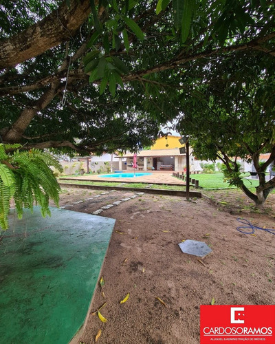Imagem 23 de 27 de Casa - Ca00999 - 69516908