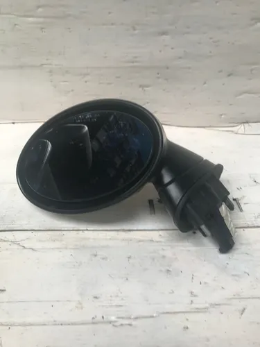 Retrovisor Mini Cooper (Usado)