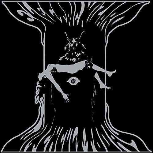 Cd Witchcult Today - Electric Wizard