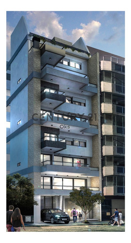 Imagen 5 de 6 de Departamento 4 Ambientes Duplex En Venta En Flores A Estrenar