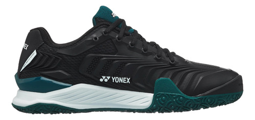 Zapatillas Tenis Padel Yonex Pc Eclipsion 3 - Local Olivos