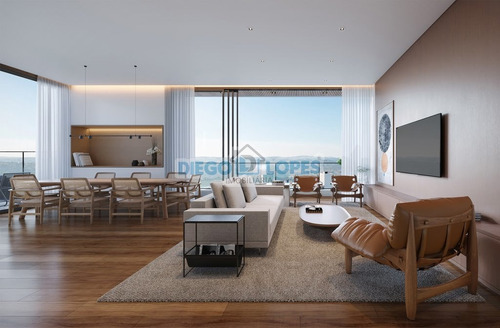 Imagem 12 de 15 de Apartamento Para Venda, 2 Dormitório(s), 134.63m² - 2068
