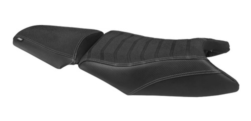  Funda Asiento Benelli 15 Modelo Sport Line By Fmx Covers