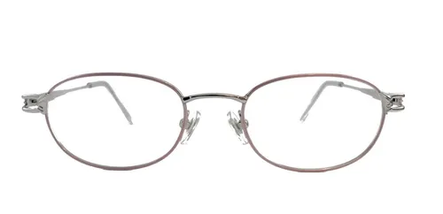 Gafa Iris Armazon Anteojos Marco Apto Lentes Receta Y Sol