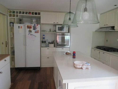 Imagen 6 de 22 de Departamento De 4 Ambientes En Exclusivo Barrio Cerrado Las Lomas Village. Jockey. San Isidro