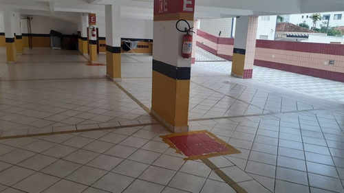 Imagem 9 de 29 de Apartamento 2 Dormitorios Sendo 1 Suite 200 Metros Do Mar. - And616