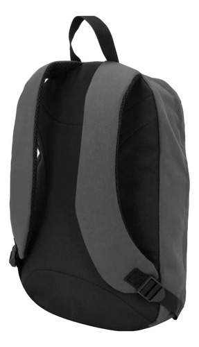 Mochila Mizuno Fun New - 22 Litros