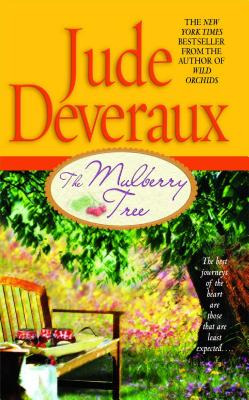 Libro The Mulberry Tree - Deveraux, Jude