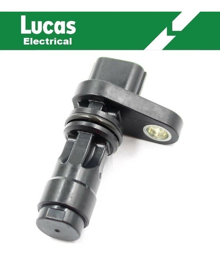 Sensor De Rotacion Rpm Lucas Honda Crv 2.0/frv 37500pna003