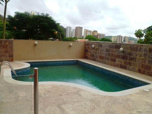 Imagen 15 de 15 de Rentahouse Concepto 0414-412.8424 / 22-17958