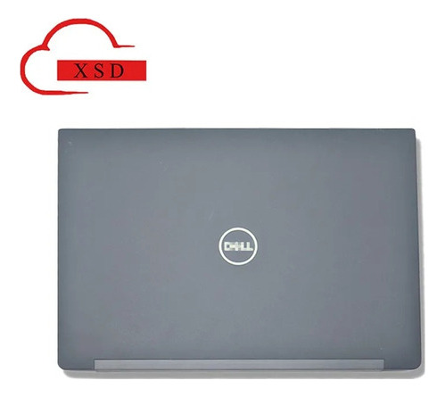 * Original Lcd Case For Dell Latitude 7390, E7390