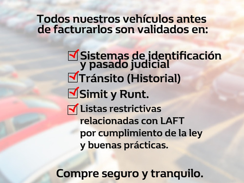 Imagen 16 de 16 de ¡oferta! Toyota Prado Txl Automatico 4x4 Diesel