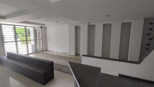 Venta Apartamento Norte Sector Profesionales 