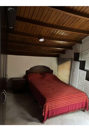 Apartamento En Venta En San Diego. Cod V17476