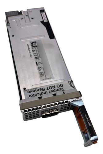 Módulo Emc Vmax Management Symm Mmc 128 Gb Ssd 4 Gb Ram Vmax