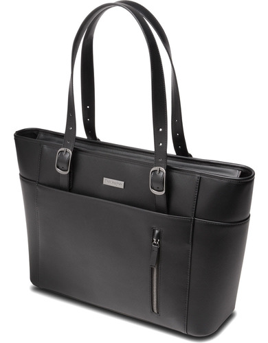 Kensington Lm670 Laptop Tote Bag