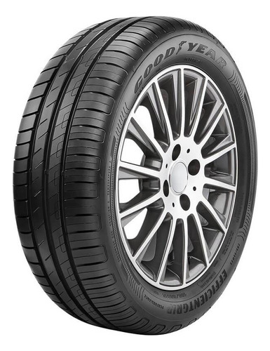 Pneu Aro 16 215/45r16 90v Efficientgrip Performance Goodyear