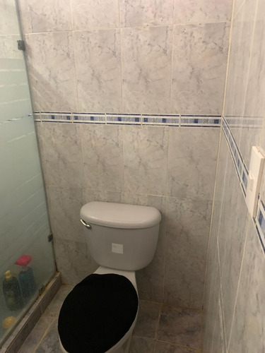 Imagen 12 de 15 de Townhouse En Venta En La Morita I Maracay /// 04243385555