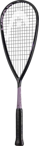 Raqueta Speed Squash Oz (sb) (sb))