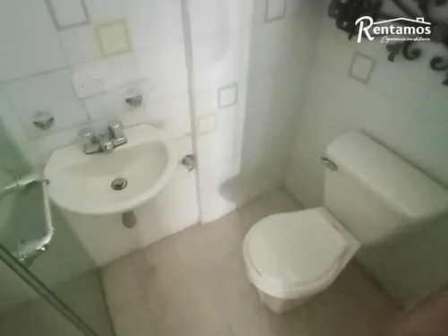 Local En Arriendo En El Dorado. Cod A775539