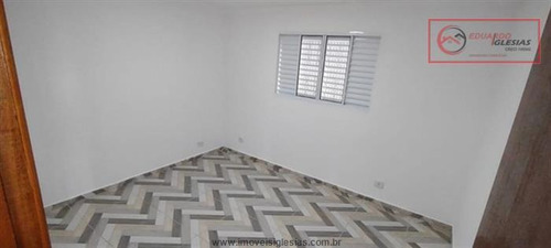 Imagem 17 de 18 de Chácaras À Venda Em Mairiporã/sp - Compre O Seu Chácaras Aqui! - 1488561