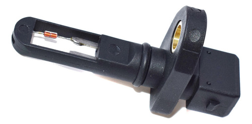 W Sensor De Temperatura Del Aire De Admisión Para Audi A4