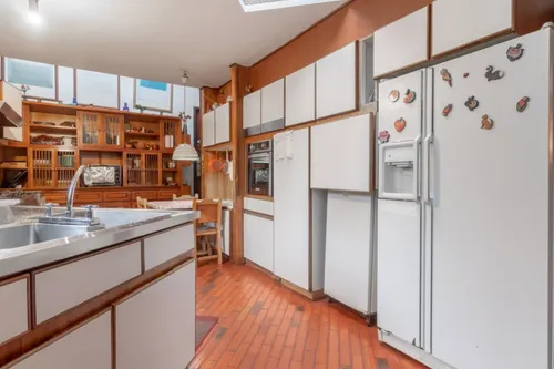 Casa En Arriendo/venta En Colinas De Suba. Cod A7939