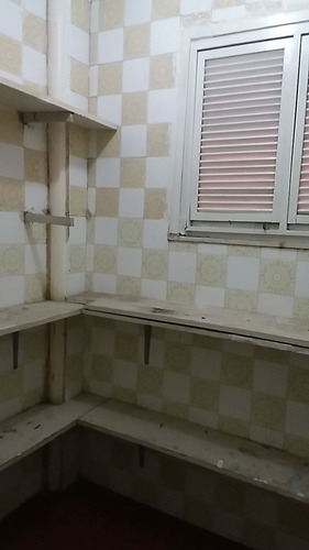 Imagem 19 de 30 de Casa Para Alugar Na Cidade De Fortaleza-ce - L8066