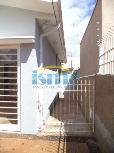 Imagem 2 de 30 de Casa - Ca02170 - 71104834