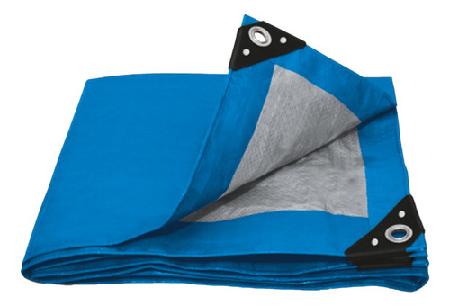 Lona 8x10 High Power T0810-k