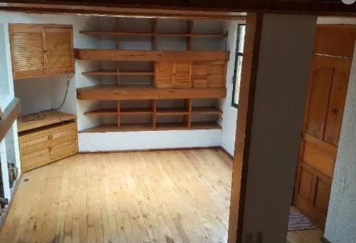 Casa En Venta Benito Juarez En Excelente Ubicacion