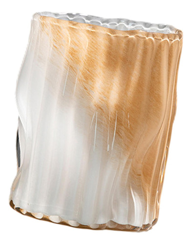 Florero De Cristal, Maceta Para Plantas Hidropónicas,