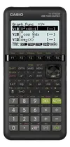 Comprar Calculadora Cientifica Casio Fx-95ms Secundario Ecuaciones 
