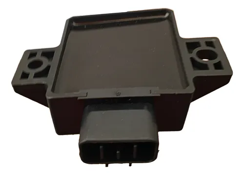 Cdi Hj125 Autoasia