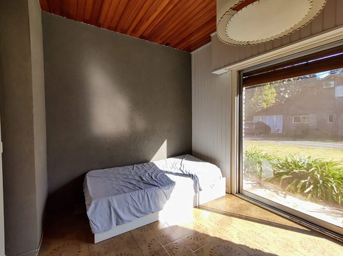 Imagen 15 de 27 de Antonini Modet - Casa En Venta En Mapuche C.c