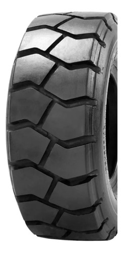 Kitx4 Neumáticos 12.5/80-15.3 Agrícolas