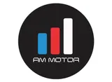 AM MOTOR