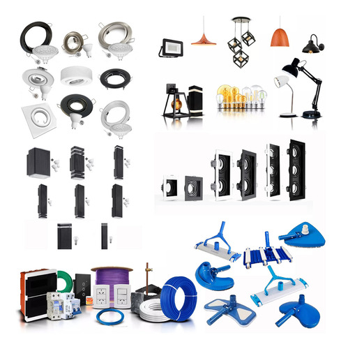 Pack X 2 Luminaria De Mesa Velador Ideal Mesa De Luz Portalampara Dorado Con Vidrio Estilo Industrial Brazo Flexible Con Lampara Led Luz Calida