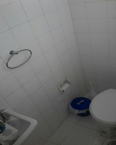 Apartamento - 2568 - 32663115