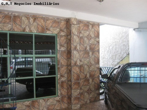 Imagem 1 de 30 de Casa Á Venda No Santa Terezinha - Sorocaba/sp - Ca04706 - 1695432