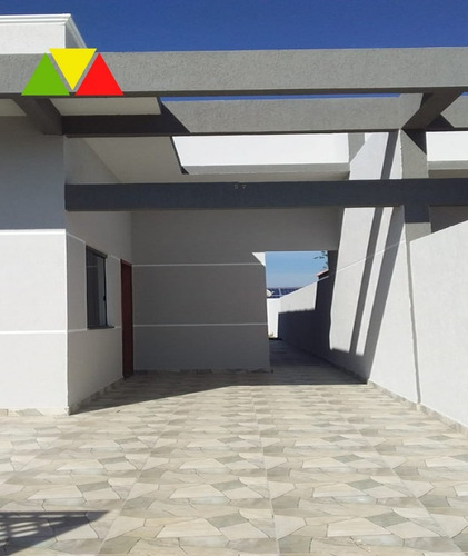 Imagem 5 de 18 de Casa - Ca00351 - 70075230