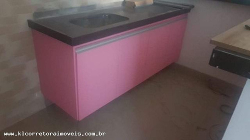 Imagem 11 de 15 de Casa Para Venda Em Natal, Capim Macio, 3 Dormitórios, 3 Suítes, 3 Banheiros, 5 Vagas - Kc 0483_2-1350047